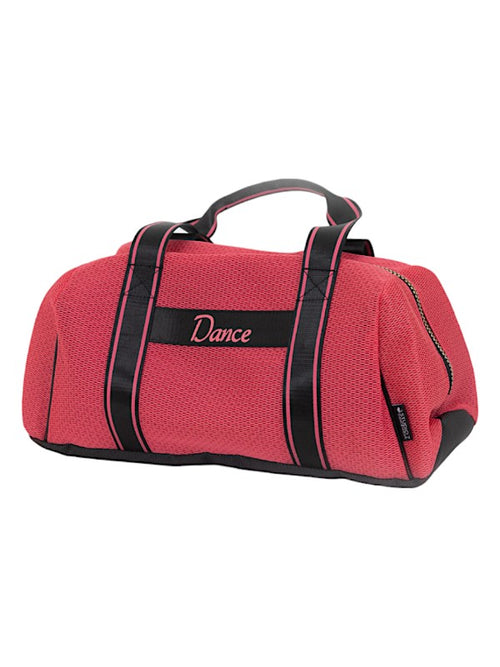 DB10 - Mini Signature Dance Bag