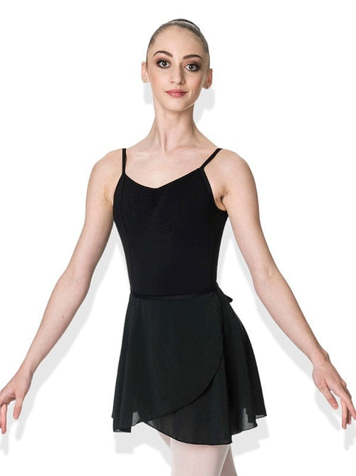 WS01 - Adult Premium Wrap Skirt